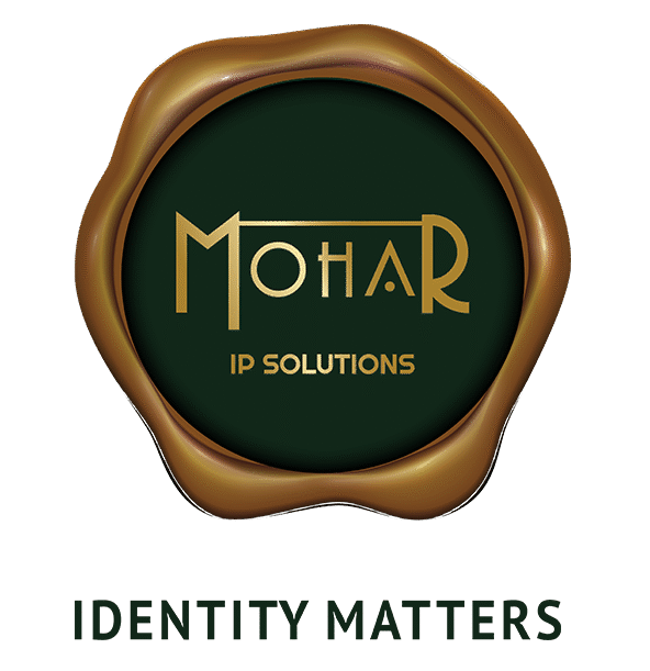 Mohar IP Solutions